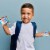 Welch's Juicefuls® Mixed Fruit Juicy Fruit Snacks Perspective: left