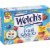 Welch's® Mixed Fruit Fruit Snacks 22 Count Perspective: left