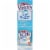 Welch's Mixed Fruit Christmas Fruit Snacks Perspective: left