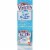 Welch's Mixed Fruit Christmas Fruit Snacks Perspective: left