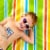 Welch's Fruit Snacks, Fruit Punch & Island Fruits, Gluten Free Snack Packs Perspective: left