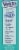 Welch's Fruit Punch/Island Fruits Combo Pack Fruit Snacks Perspective: left
