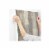 RoomMates Decor York Wallcoverings Peel & Stick Wallpaper Perspective: left