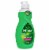 Palmolive Original Hand Dish Soap Perspective: left