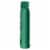 Irish Spring 24-Hour Fresh Original Body Wash Perspective: left