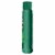 Irish Spring 24-Hour Fresh Original Body Wash Perspective: left