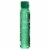 Irish Spring® Deep Action Scrub Body Wash Perspective: left