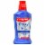 Colgate Peroxyl Mouth Sore Mouthwash Oral Rinse Mild Mint Perspective: left