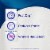 Suavitel® Complete Morning Sun Fabric Softener Perspective: left