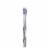 Colgate® 360® Advanced 4 Zone Whole Mouth Clean Medium Toothbrush Value Pack Perspective: left