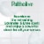 Palmolive Ultra Relaxing Lavender and Lime Scent Liquid Dish Soap Cuts Through Grease Perspective: left