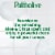 Palmolive Ultra Soft Touch Aloe & Citrus Liquid Dish Soap Perspective: left