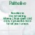 Palmolive Ultra Soft Touch Aloe & Citrus Scent Liquid Dish Soap Perspective: left