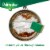 Palmolive Ultra Pure + Clear Spring Fresh Scent Liquid Dish Soap Perspective: left