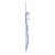 Colgate® Kids Ocean Explorer Extra Soft Toothbrush Variety Pack Perspective: left