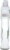 Palmolive Ultra Pure + Clear Dish Liquid Perspective: left