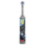 Colgate Kids Batman Battery Operated Toothbrush Perspective: left