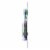 Colgate® Kids PJ Masks Extra Soft Manual Toothbrush with Suction Cup Value Pack Perspective: left