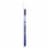 Colgate Plus Medium Toothbrush Perspective: left