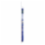 Colgate Plus Clean & Fresh Toothbrush Medium Perspective: left