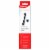 Colgate® 360® Advanced Charcoal Battery Powered Toothbrush Perspective: left