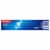 Colgate Cavity Protection Toothpaste with Fluoride in Regular Flavor Perspective: left