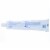 Colgate® Triple Action Original Mint Toothpaste Perspective: left