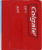 Colgate Triple Action Toothpaste Perspective: left