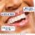 Colgate Sensitive Complete Protection Toothpaste with Mint Flavor Perspective: left