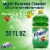 Fabuloso 2x Concentrated Passion of Fruits Multi-Purpose Cleaner Perspective: left