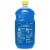 Fabuloso Spring Fresh 2x Concentrated Multi-Purpose Cleaner with Bleach Alternative Perspective: left