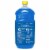 Fabuloso Spring Fresh 2x Concentrated Multi-Purpose Cleaner with Bleach Alternative Perspective: left