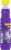 Fabuloso® Lavender Multi-Purpose Cleaner Perspective: left