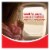 Colgate Max Fresh Wisp Disposable Mini Travel Toothbrushes Peppermint Perspective: left