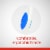 Colgate® 360® Enamel Health Sensitive Extra Soft Toothbrush Value Pack Perspective: left
