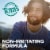 Tom's of Maine Mens Antiperspirant Deodorant - Mountain Spring Perspective: left