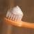 Tom's of Maine Wicked Cool! Fluoride Natural Toothpaste for Kids Mild Mint Perspective: left