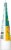 Tom's of Maine Kids Fluoride Natural Toothpaste Outrageous Orange Mango Perspective: left