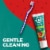 Tom's of Maine Toothpaste for Kids with Fluoride Natural Silly Strawberry Perspective: left