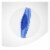 Colgate® 360® Whole Mouth Clean with Tongue and Cheek Cleaner Soft Toothbrush Value Pack Perspective: left