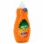 Palmolive Ultra Antibacterial Dish Liquid Perspective: left
