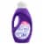 Suavitel Fabric Softener Soothing Lavender Perspective: left