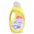 Suavitel Morning Sun Liquid Fabric Softener Perspective: left