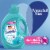 Suavitel Complete Liquid Fabric Softener Waterfall Mist Scent Perspective: left