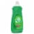 Palmolive Original Liquid Dish Soap Perspective: left