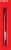 Colgate® Optic White® Overnight Whitening Pen Perspective: left