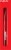 Colgate® Optic White® Overnight Whitening Pen Perspective: left