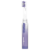 Colgate® 360 Extra Soft Gum Health Battery Sonic Powered Toothbrush Perspective: left