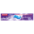 Colgate Max Fresh Knockout Mint Fusion Anticavity Fluoride Toothpaste Perspective: left