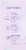 Softsoap Sparkling Lavender Foaming Hand Soap Tablet Refills Perspective: left